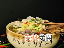 钵钵鸡和串串香的区别是什么,钵钵鸡和冷锅串串区别是什么？