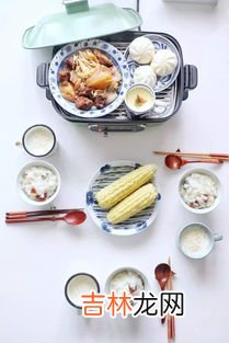 吃完饭筷子横放还是竖放,吃完饭后筷子应该放在哪儿?