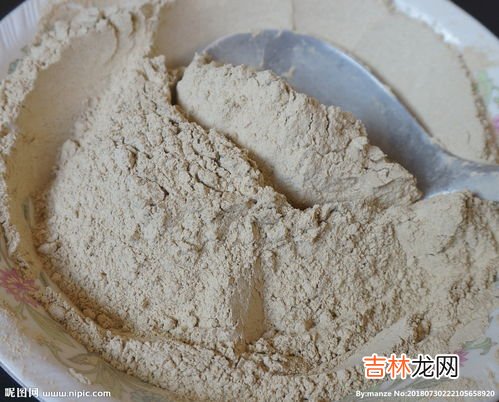 云南三七粉的功效与作用,【三七粉的功效与使用方法】 三七粉的功效与用途