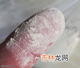 云南三七粉的功效与作用,【三七粉的功效与使用方法】 三七粉的功效与用途