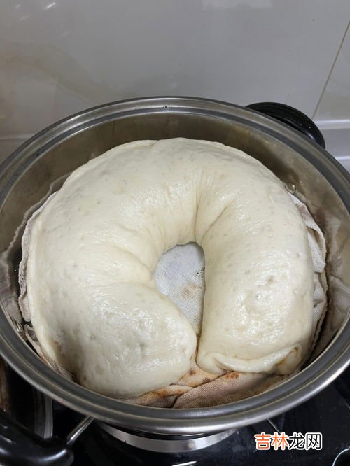 肉龙做法,怎么做肉龙好吃
