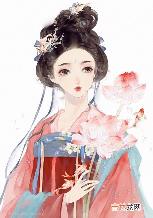 秦女卷衣曲原文、作者,《秦女卷衣》古诗原文及赏析
