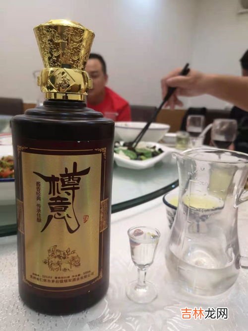 53度白酒一般人能喝多少,53度酒一般人能喝多少