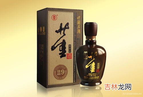 53度白酒一般人能喝多少,53度酒一般人能喝多少