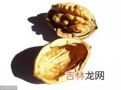 核桃怎么吃最有营养,核桃仁如何吃最好呢?谢谢&#8230;..