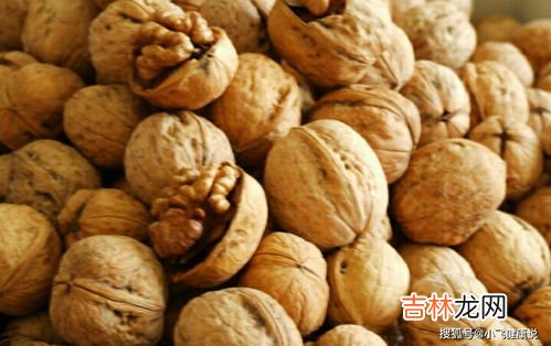 核桃怎么吃最有营养,核桃仁如何吃最好呢?谢谢&#8230;..