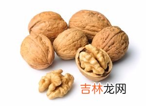 核桃怎么吃最有营养,核桃仁如何吃最好呢?谢谢&#8230;..
