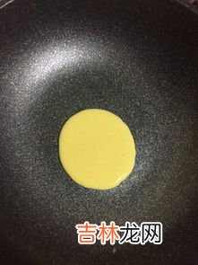 麦石锅有毒吗,麦饭石锅有毒吗？