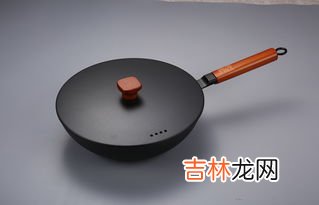 麦石锅有毒吗,麦饭石锅有毒吗？