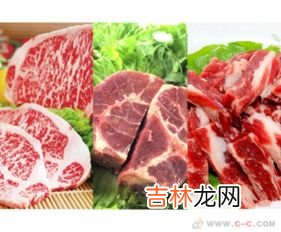 羊肉卷放冷藏可以放多久,羊肉放冷藏室能放几天呢？