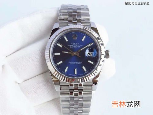 劳力士跟万国哪个档次高,万国手表属于什么档次的手表?