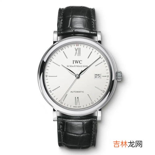 劳力士跟万国哪个档次高,万国手表属于什么档次的手表?