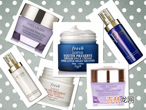 日霜晚上可以用吗,大宝美容日霜晚上可以用么