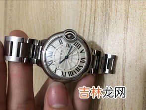 卡地亚一万多的女表,除了劳力士和卡地亚,预算一万左右的女表有什么值得推荐的吗?