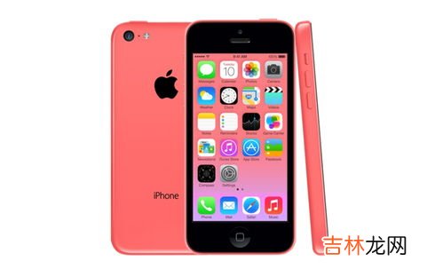 iphone13滚动截屏,iphone怎么滚动截屏