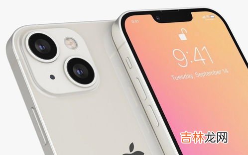 iphone13滚动截屏,iphone怎么滚动截屏