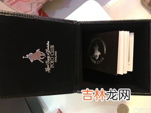 手表原单货和正品的区别,原单和正品到底有什么区别呢？一起来看看吧！