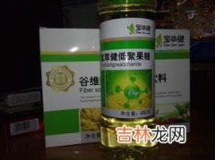 椰浆兑水还是兑牛奶,椰浆怎么调椰奶，椰浆做椰奶的配方比例