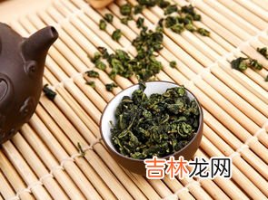 龙须茶是啥茶,龙须茶是什么茶呀？