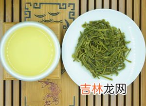 龙须茶是啥茶,龙须茶是什么茶呀？