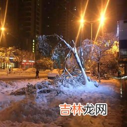 1毫米降雪量的积雪厚度,一毫米降水量大概雪深多少?