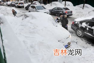 1毫米降雪量的积雪厚度,一毫米降水量大概雪深多少?