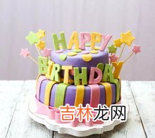 生日蛋糕放冰箱5天还能吃么,蛋糕放冰箱5天还能吃么 蛋糕放冰箱5天还可以吃吗