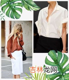 黑衣服第一次洗怎么防止掉色,请问大家，黑色衣服第一次洗怎么不掉色 谢谢
