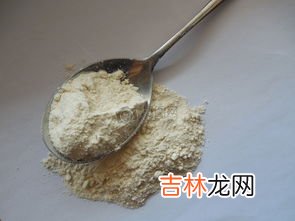 丰姿胶囊真的有效果吗,丰姿胶囊有效果是不是真的啊，谁使用过的？