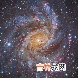 天空到底是属于地球还是宇宙,天空、太空、宇宙之间的关系与区别