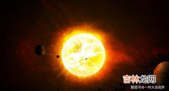 天空到底是属于地球还是宇宙,天空、太空、宇宙之间的关系与区别