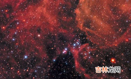 天空到底是属于地球还是宇宙,天空、太空、宇宙之间的关系与区别