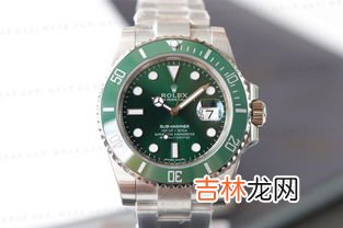 劳力士绿水鬼什么机芯,劳力士绿水鬼的机芯可以换到迪通拿上吗