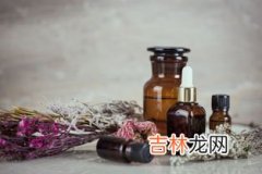 香薰精油对身体有害吗,天然精油香薰能天天用对身体有害吗