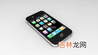 苹果手机怎么喊siri,苹果手机怎样使用siri的语音助手