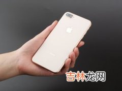 苹果手机怎么喊siri,苹果手机怎样使用siri的语音助手