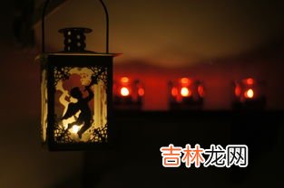 斧声烛影是什么意思,斧声烛影真相是什么?
