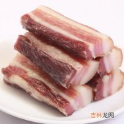 10斤肉放了一斤盐怎么办,10斤肉一斤盐够吗？