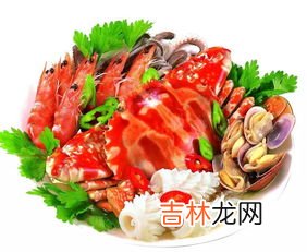 裙带菜算忌口海鲜吗,裙带菜属于海鲜类吗 裙带菜是海鲜吗