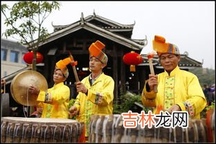 广西三月三节日风俗有哪些,广西三月三是什么节日有什么风俗