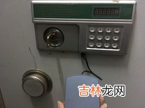 体重秤站上去没反应,电子秤一站上去就不显示啦？