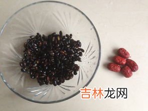 榨豆浆豆需要提前泡吗,榨豆浆豆需要提前泡吗