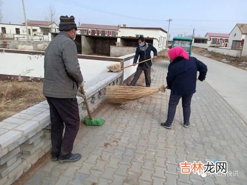 医疗废弃物的分类和处置,医疗垃圾的分类及处理方法