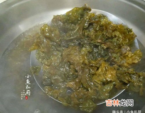 地皮菜冷冻了一年还能吃吗,地皮菜可以冷冻吗