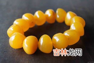 蜜蜡是如何形成的,蜜蜡是怎么形成的