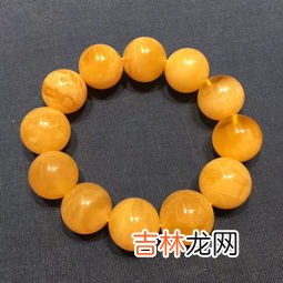 蜜蜡是如何形成的,蜜蜡是怎么形成的