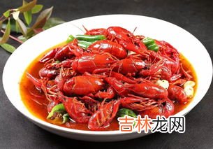 龙虾隔夜加热还能吃吗,熟龙虾过夜明天热一下可以吃吗 龙虾第二天怎么热