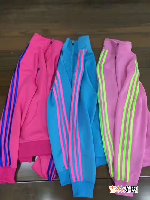 运动品牌服装牌子排行榜,休闲运动服装品牌大全排行榜
