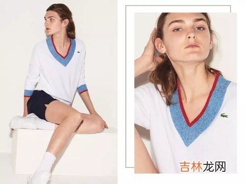 运动品牌服装牌子排行榜,休闲运动服装品牌大全排行榜