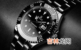 劳力士黄金迪多多少钱,劳力士迪通拿玫瑰金黄金重量